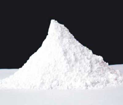 Calcite Powder